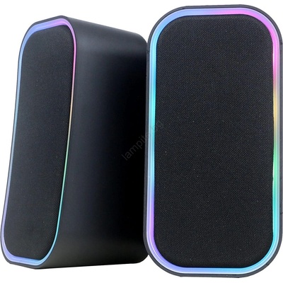 Platinet Omega OGG135 2.0