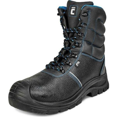 RAVEN XT HIGH ANKLE S3 SRC 020401376039V