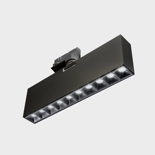 KOHL Lighting K51300.02.TK.BK-BK.45.ST.9.30