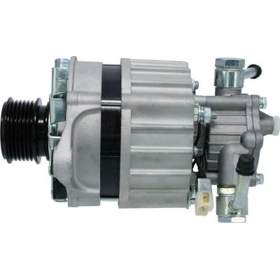 Alternátor BOSCH 1 986 A01 097 (1986A01097)