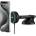 iOttie Velox Qi2 Wireless Dashboard & Windshield Car Mount