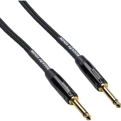 Bespeco RKJJ300BK