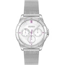 HUGO BOSS 1540162