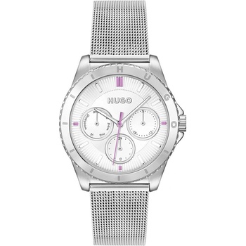 HUGO BOSS 1540162