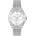HUGO BOSS 1540162