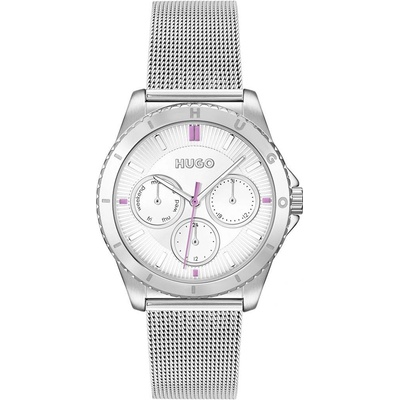 HUGO BOSS 1540162