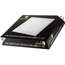 Nedes LPL224