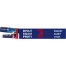 IBALGIN DUO EFFECT DRM 50MG/G+2MG/G CRM 100G