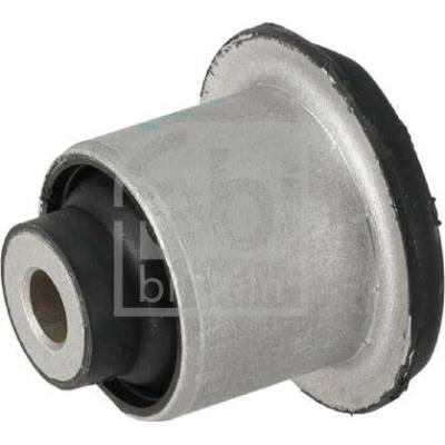 Uložení, řídicí mechanismus FEBI BILSTEIN 105830