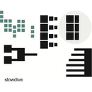 SLOWDIVE: PYGMALION LP