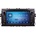 CarClever 80888A4