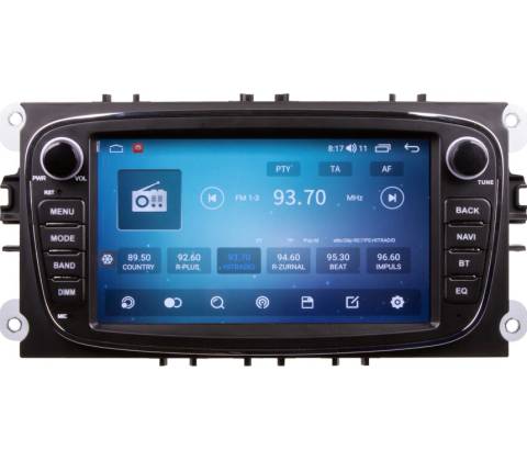 CarClever 80888A4