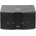 FBT VERTUS CLA 208SA