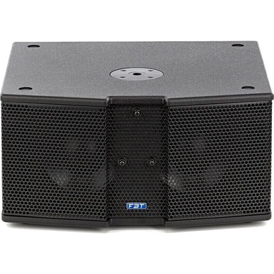 FBT VERTUS CLA 208SA