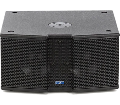 FBT VERTUS CLA 208SA