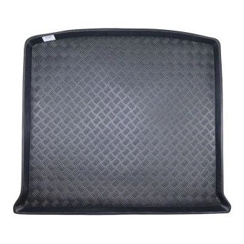 Стелка за багажник за Renault Espace (1997-2002)