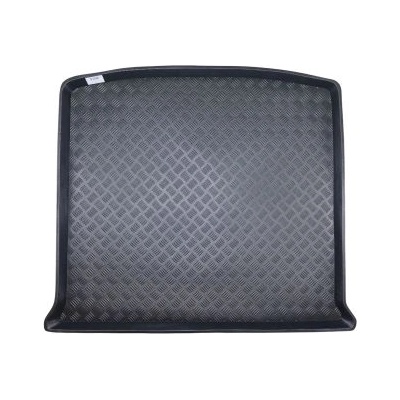 Стелка за багажник за Renault Espace (1997-2002)