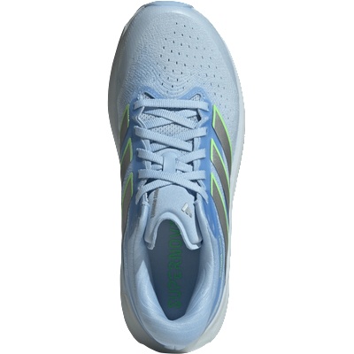 adidas Supernova Solution 3