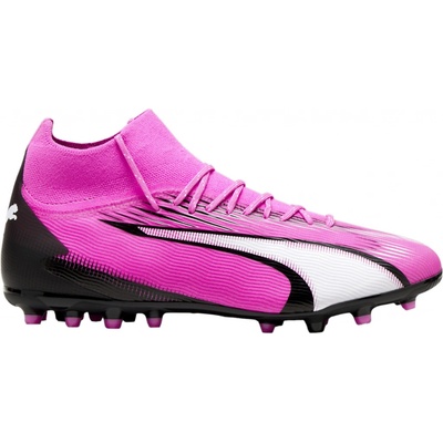 Puma ULTRA PRO MG 107752-01