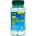 Holland & Barrett Glucosamine HCl 1400 mg | Max Strength - Vegan Friendly [60 Таблетки]