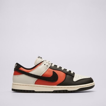 Nike Dunk Low мъжки Обувки Маратонки HQ4988-030 Черен 42, 5 (HQ4988-030)