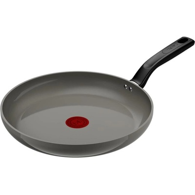 Tefal - Keramická panvica CHANGE 28 cm C4740655
