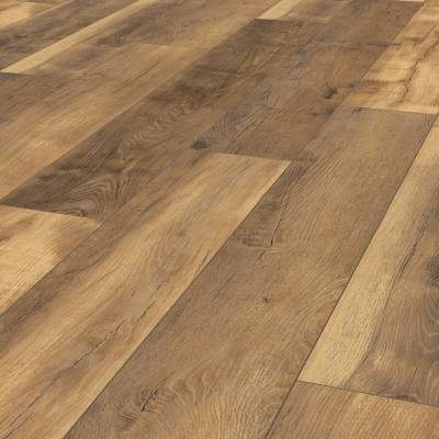 Logoclic Vinto Dub Toledo 1288 × 195 × 10 mm LO VIK412PP10 1,73 m²