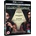 BlackkKlansman BD