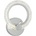 Toolight OSW-60035