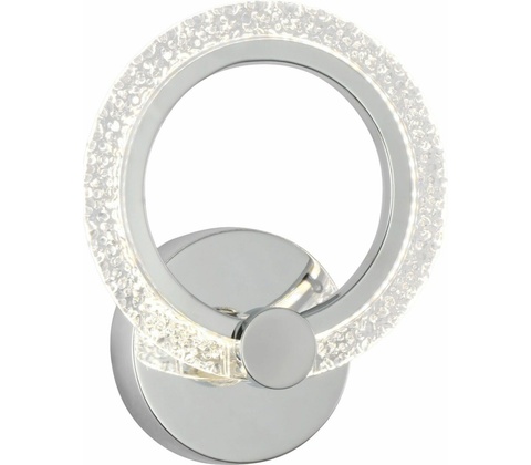 Toolight OSW-60035