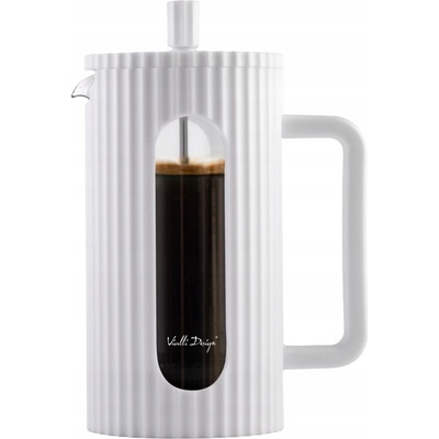 Vialli Design Konvice 1000 ml
