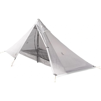 Hyperlite Mountain Gear MID 1