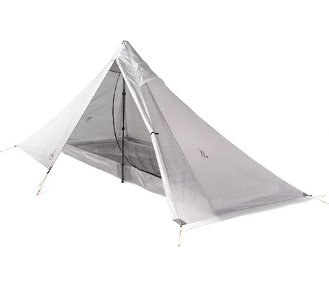 Hyperlite Mountain Gear MID 1