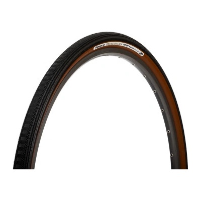 Panaracer Gravelking SS+ 700x35C kevlar