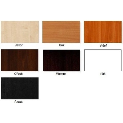 Diversa skříňka Modern 160 x 60 x 77 cm – Zboží Dáma