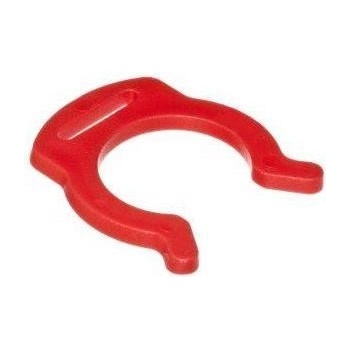 John Guest J-G zámeček 5/16