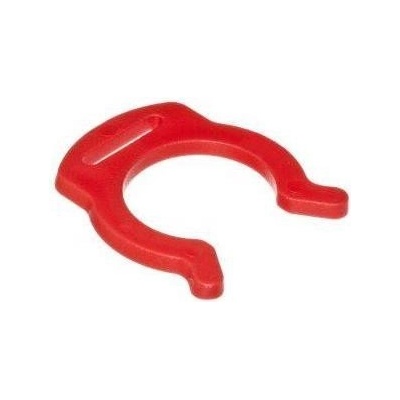 John Guest J-G zámeček 5/16