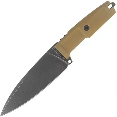 Extrema Ratio SHRAPNEL ONE DESERT DARK STONE 04.1000.0500/DKS-DS