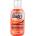 Eludril Care Антиплакова вода за уста, 500 ml