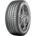 Kumho ECSTA PS71 XL 205/50 R17 93Y Автомобилни гуми