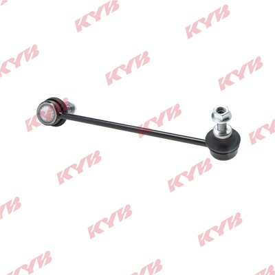 Tyč/Vzpera stabilizátora KYB KSLF4340