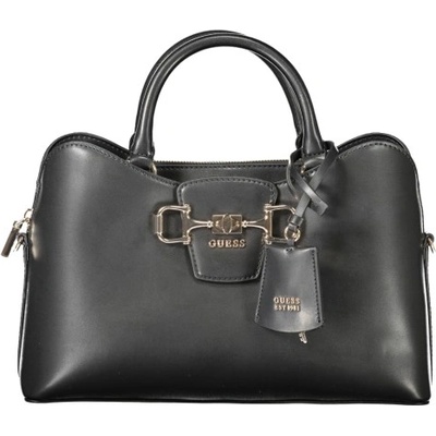 GUESS Чанта за жени guess jeans, Размер uni, Цвят Черен (vg991006_neblack)