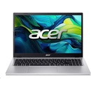 Acer Aspire Go 15 NX.JRREC.003