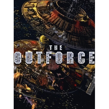 The Outforce