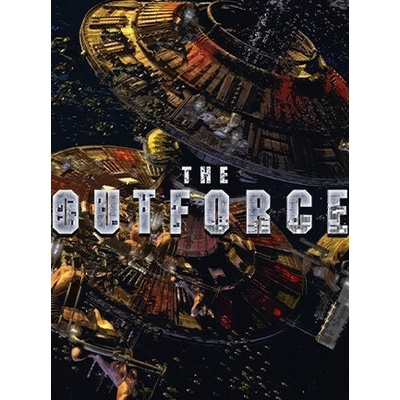 The Outforce