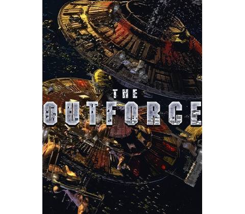 The Outforce