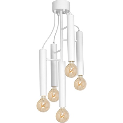 Luminex 8946