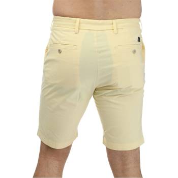 DOCKERS Къси панталони DOCKERS Men's Chino Shorts - Chmbry Sndrs