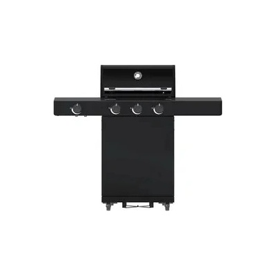 Outdoorchef HEAT C-335