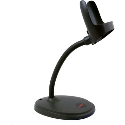Honeywell CBL-020-300-C00